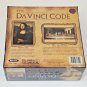 New Davinci Code The Last Supper 1000 Piece Jigsaw Puzzle Factory Sealed Roseart