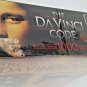 New Davinci Code The Last Supper 1000 Piece Jigsaw Puzzle Factory Sealed Roseart