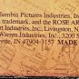 New Davinci Code The Last Supper 1000 Piece Jigsaw Puzzle Factory Sealed Roseart