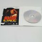 NINTENDO Wii Game AC/DC Live Track Pack Rock Band AC DC Box Disc Manual