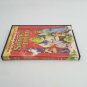 Shrek the Third  Widescreen Edition DVD 2007 Dreamworks