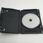 Shrek the Third Widescreen Edition DVD 2007 Dreamworks