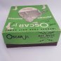Oscar Jr Electronic Putting Partner Golf Ball Return JR-100 TESTED Works