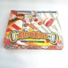Attraxion Duell der Magneten Magnetic Duel Game Attraction Jumbo
