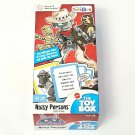 Mattel The Toy Box Noisy Persons Card Game Toys R Us Exclusive 2017