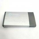 Xantrex Pocket Inverter 100 Xpower