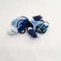 Valve Dota 2 Blind Box Micro Plush Toy Razor Series 3 Loose No Code Or Box