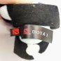 Valve Dota 2 Blind Box Micro Plush Toy Razor Series 3 Loose No Code Or Box