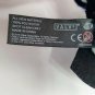 Valve Dota 2 Blind Box Micro Plush Toy Razor Series 3 Loose No Code Or Box