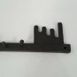 Key Holder Wrought Iron Wall Door Hooks Hanger Rack Metal Decor Accessory
