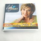Wednesdays With Beth Vol 1 CD Set Life Today Outreach Ministry International