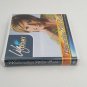 Wednesdays With Beth Vol 1 CD Set Life Today Outreach Ministry International