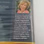 Wednesdays With Beth Vol 1 CD Set Life Today Outreach Ministry International