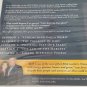 Wednesdays With Beth Vol 1 CD Set Life Today Outreach Ministry International