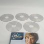 Wednesdays With Beth Vol 1 CD Set Life Today Outreach Ministry International