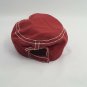 Disney Mickey Mouse Distressed Embroidered Retro Print Hat Baseball Cap DLR