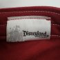 Disney Mickey Mouse Distressed Embroidered Retro Print Hat Baseball Cap DLR