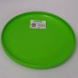 Imperial Air-Grip Pro Zooma Soar Pro Streamer Frisbee Flying Disc Green