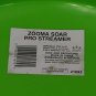 Imperial Air-Grip Pro Zooma Soar Pro Streamer Frisbee Flying Disc Green