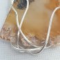 Hand Crafted Wire Wrapped Agate Slice Pendant for Necklace Brown Tan