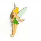 Vintage 1996 Disney DS DG Open House Tinker Bell Pin 2736 Retired Loose
