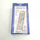 Cardinal Solid Wood Up To 3 Player Cribbage Game Family Game Ages 8+ New Sealed