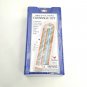 Cardinal Solid Wood Up To 3 Player Cribbage Game Family Game Ages 8+ New Sealed