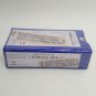 Cardinal Solid Wood Up To 3 Player Cribbage Game Family Game Ages 8+ New Sealed