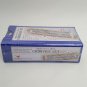 Cardinal Solid Wood Up To 3 Player Cribbage Game Family Game Ages 8+ New Sealed