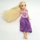 Hasbro 2015 Tangled Disney Princess Doll Frm Rapunzel's Royal Ribbon Salon B6837
