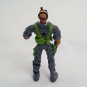2003 Lanard The Corps Gerard Fixer Rainer Action Figure Loose