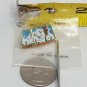 Alaska The Last Frontier Lapel Pin Travel Souvenir Mountains Bald Eagle Trees