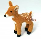 Glory Fawn Douglas Cuddle Stuffed Animal Plush Toy Baby Deer