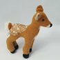 Glory Fawn Douglas Cuddle Stuffed Animal Plush Toy Baby Deer