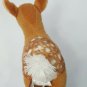 Glory Fawn Douglas Cuddle Stuffed Animal Plush Toy Baby Deer
