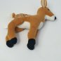 Glory Fawn Douglas Cuddle Stuffed Animal Plush Toy Baby Deer
