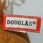 Glory Fawn Douglas Cuddle Stuffed Animal Plush Toy Baby Deer