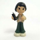 Funko Mystery Mini Stranger Things Series 1 Mike Wheeler Figure Netflix Loose