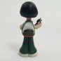 Funko Mystery Mini Stranger Things Series 1 Mike Wheeler Figure Netflix Loose