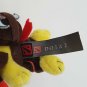 Dota 2 Bounty Hunter Plush Toy Valve Series 5 Blind Box Micro Plush No Code
