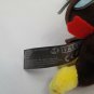 Dota 2 Bounty Hunter Plush Toy Valve Series 5 Blind Box Micro Plush No Code