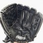 Rawlings Derek Jeter Autograph Model Baseball Glove PL129FB 11" Black RHT