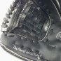 Rawlings Derek Jeter Autograph Model Baseball Glove PL129FB 11" Black RHT
