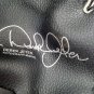 Rawlings Derek Jeter Autograph Model Baseball Glove PL129FB 11" Black RHT