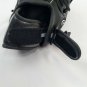 Rawlings Derek Jeter Autograph Model Baseball Glove PL129FB 11" Black RHT