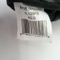 Rawlings Derek Jeter Autograph Model Baseball Glove PL129FB 11" Black RHT