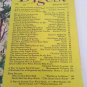 Readers Digest March 1950 Cold War Articles Merrill A Bailey Cover Art