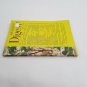 Readers Digest March 1950 Cold War Articles Merrill A Bailey Cover Art