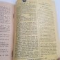 Readers Digest March 1950 Cold War Articles Merrill A Bailey Cover Art