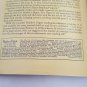 Readers Digest March 1950 Cold War Articles Merrill A Bailey Cover Art